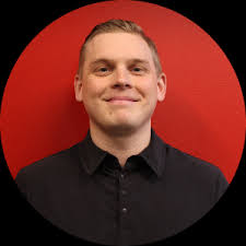 Competitor List [2022 Boise BJJ Championships]