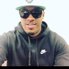 Welcome Home! 👑 Signed ✍️: @bigsg.jb #ReignOn