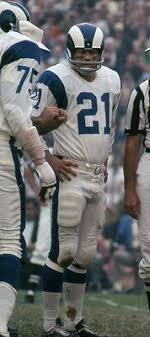 0† is a member of the pro football hall of fame. Pin On La Rams