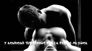Love this life and my heart is full of love. Sensual Love Making 7 Beautiful Hot Babes Make Sensual Love