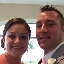 Mike Atteberry (@Irishman1188)