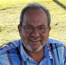 Obituary, Visitation & Funeral Information