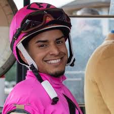 Shedrow Archive: Ashley Mailloux by Shedrow Stories