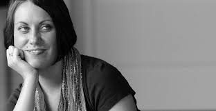 Lacrosse team mourns loss of number 11