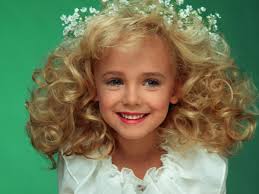 Topexperten wijzen 20 jaar na de moord op JonBenét (6) unaniem de dader aan 