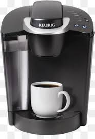 This image is an.eps file and you will need a vector editor to use this file, such as adobe illustrator. Coffee Machine Png Home Coffee Machine Cartoon Coffee Machine Animated Coffee Machine Cute Coffee Machine Building Coffee Machine Internet Coffee Machine Wallpaper Coffee Machine White Coffee Machine Funny Coffee Machine Computer Coffee Machine