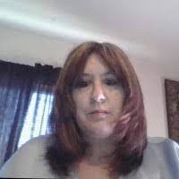 Deena Rasmussen's Instagram, Twitter & Facebook