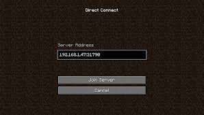 Survive and thrive in a dangerous world while cooperating with many players. How To Play Minecraft On Lan Tlauncher