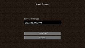 What are some fun minecraft servers? How To Play Minecraft On Lan Tlauncher