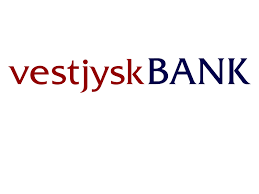 Vestjysk bank a s kim duus jan ulsø madsen. Vestjysk Bank Danmark Rundt