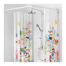 Ikea Us Furniture And Home Furnishings Shower Curtain Rods L Shaped Curtains Curtains