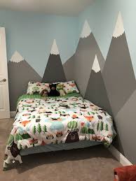 Find Inspiration To Create The Most Luxurious Bedroom For Boys With The Latest Interior Desi Boys Bedroom Themes Toddler Boys Bedroom Themes Boys Bedroom Decor