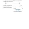 Puskesmas kranggan kabupaten temanggung surat keterangan sakit. Https Encrypted Tbn0 Gstatic Com Images Q Tbn And9gctspcssvfbbkbp8yaa7belpnnrrngemjemmcmkunhoomxmjrork Usqp Cau