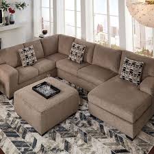 · easy returns · top quality service · since 1888 Photos At Badcock Home Furniture More Furniture Home Store