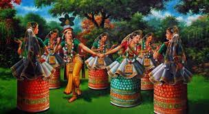 There's always a hidden inspiration behind to prepare that masterpiece whether. Rkcs Basanta Rajkumar S Weblog