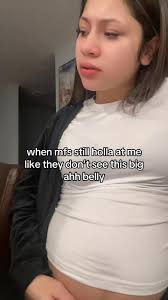 Jennipher Salinas added a new photo.