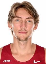 George Steinhoff's Instagram, Twitter & Facebook