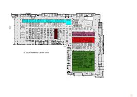 Louis who can build your home on your own land. Builders St Louis Home Garden Show Mar 2022 St Louis Usa Trade Show