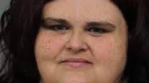 Four people facing charges for TennCare drug fraud