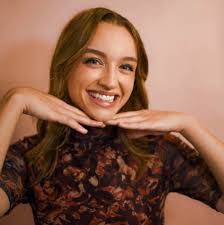 Emily Bartley's Instagram, Twitter & Facebook