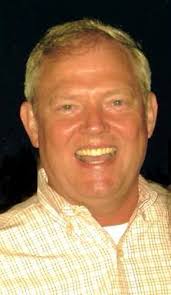 Richard Phinney's Instagram, Twitter & Facebook