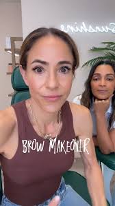 SAVE my WHIPPED RICOTTA STUFFED TOMATOES! FULL RECIPE IN COMMENTS. I  promise you will be making this simple and easy appetizer