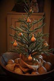 I've had a passion for old things (especially country primitives) since early in my life. 900 All Things Primitive Ideas In 2021 Primitive Decorating Primitive Primitive Decorating Country