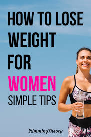 Pin On Health And Fitness
