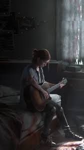 هيدر للتويتر The Lest Of Us The Last Of Us2 The Last Of Us