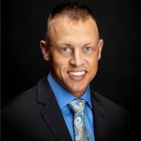 Wesley Jahnke's Instagram, Twitter & Facebook