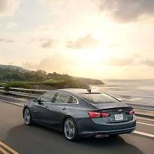 Rent A Car For A Month Or Long Term Budget Car Rental
