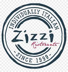 Download zizzi logo free transparent png. Zizzi Logo Zizzi Restaurant Logo Hd Png Download 2147x2147 1410256 Pngfind