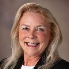 Jayne Shapiro's Instagram, Twitter & Facebook