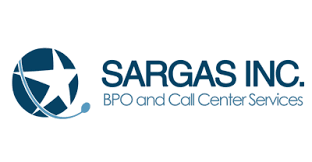 Your va will be ahead of the curve. Job Opening In Angeles City Pampanga Virtual Assistants Property Management Sargas Inc