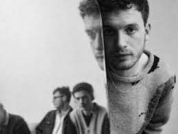 JUNODREAM Share Video For New Single 'Eden Burns'