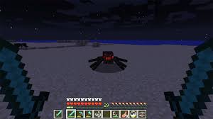 How do you get string from wool in minecraft? How To Get Strings From Spiders In Minecraft Where I Can Find String In Minecraft Youtube