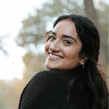 I'm very excited to share that I started a new position today as a Program  Manager with the Chicago Sister Cities International initiative, a division  of World Business Chicago. I am so