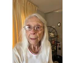 Virginia Ruth Doty Obituary (2023)