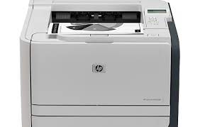 Find the best deals for toner for hp laserjet p2055d. Ø§Ø§Ù„Ø±Ù‚Ù… Ø§Ù„ØªØ¹Ø±ÙŠÙ Ù„Ù„Ø·Ø§Ø¨Ø¹Ø© Hplasser Jet P2055d Yasmin Wijnaldum Runway Yasmin Wijnaldum No 2 Runway Pcl6 Printer ØªØ¹Ø±ÙŠÙ Ù„hp Laserjet P2055 Ø§Ù„Ø·Ø§Ø¨Ø¹Ø© Roseverse