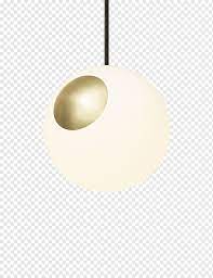 Moving the lights into position. Ceiling Light Fixture Design Light Fixture Art Black Spots Png Pngwing