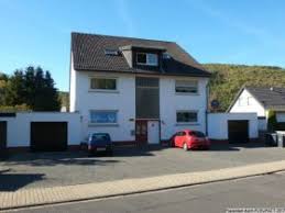 Etagenwohnung mieten in euskirchen, mit stellplatz, 163 m² wohnfläche, 4 zimmer. Wohnung Mieten Mietwohnung In Euskirchen Immonet
