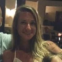 30+ "Marie Walden" profiles