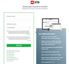 Polish your personal project or design with these logo transparent png images, make it even more personalized and more attractive. What Is Xtb Crypto A Complete Review Recommended Fifi Finance
