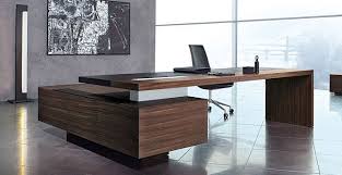 Brilliant Executive Office Desk Modern Executive Office Desk Office Desk Designs Executive Office Desk Executive Office Furniture
