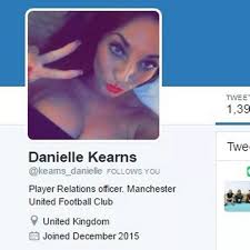 Mum's anger after footballer fake date scammers stole her identity