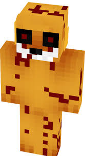 Mikecrack Exe Nova Skin Minecraft Skins Minecraft Editing Pictures Here you can download skins for minecraft: mikecrack exe nova skin minecraft