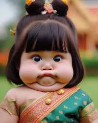 Funny cartoon pictures, Funny babies, Cute cartoon pictures