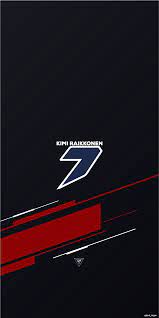 Looking for a bit stunning yet unique for your desktop? Kimi Raikkonen Manchester United Kimi Raikkonen Wallpaper Formula 1