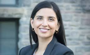 Lecture Me! On naming and framing: Perceptions of racial group labels