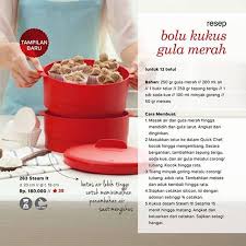 Terigu goreng gula merah : Katalogregular Instagram Posts Gramho Com